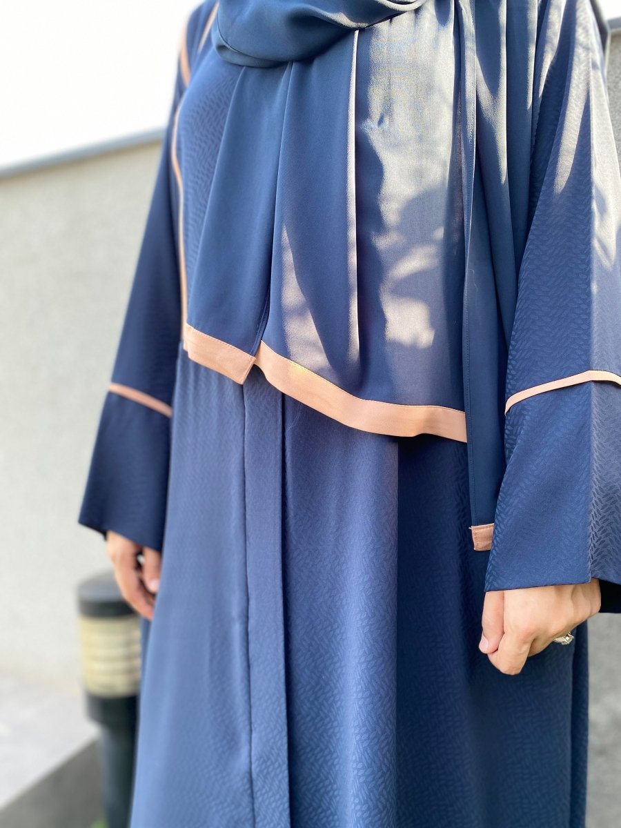 hijab_caps - the_pure_veilabaya