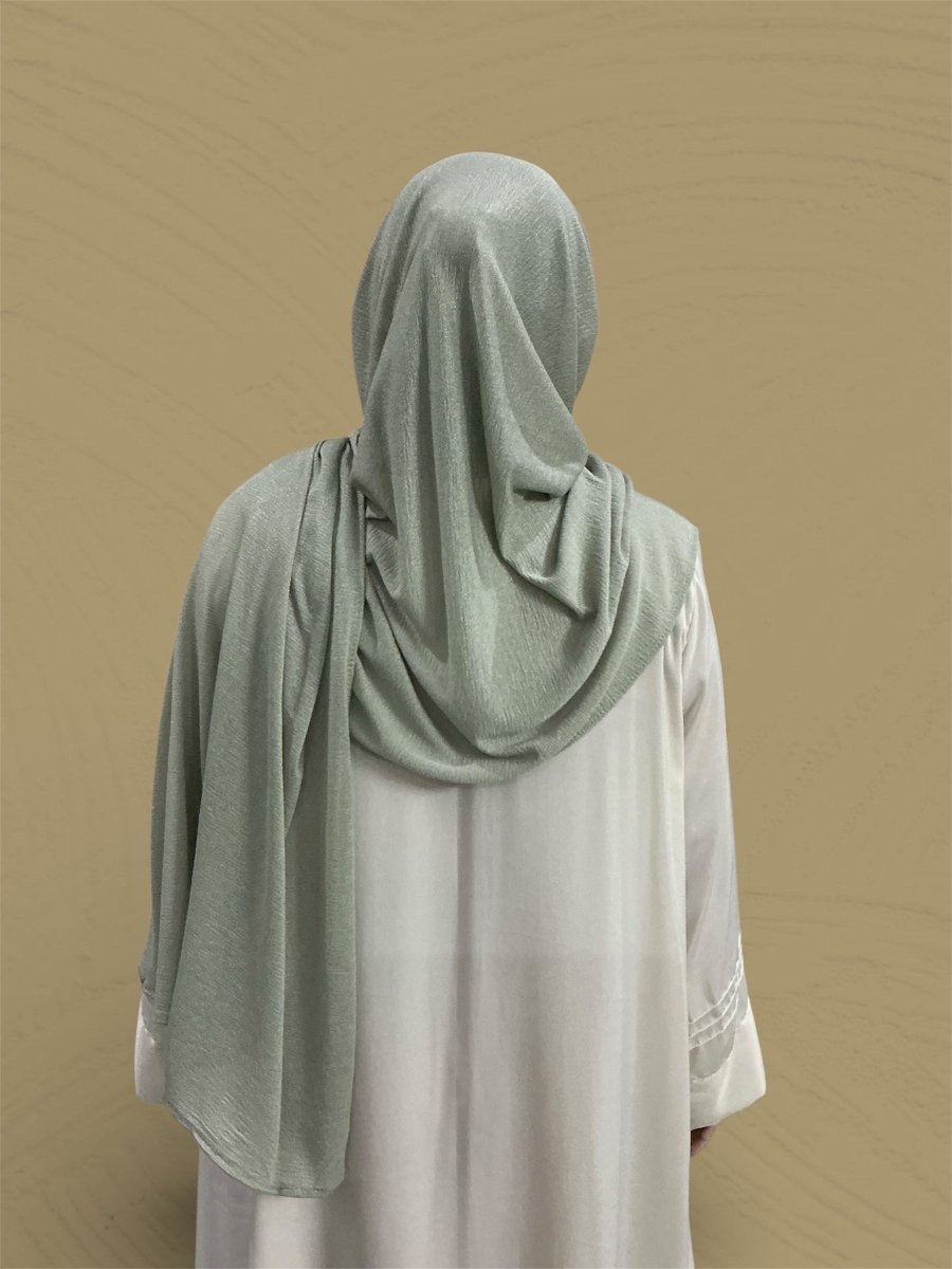 hijab_caps - the_pure_veilabaya