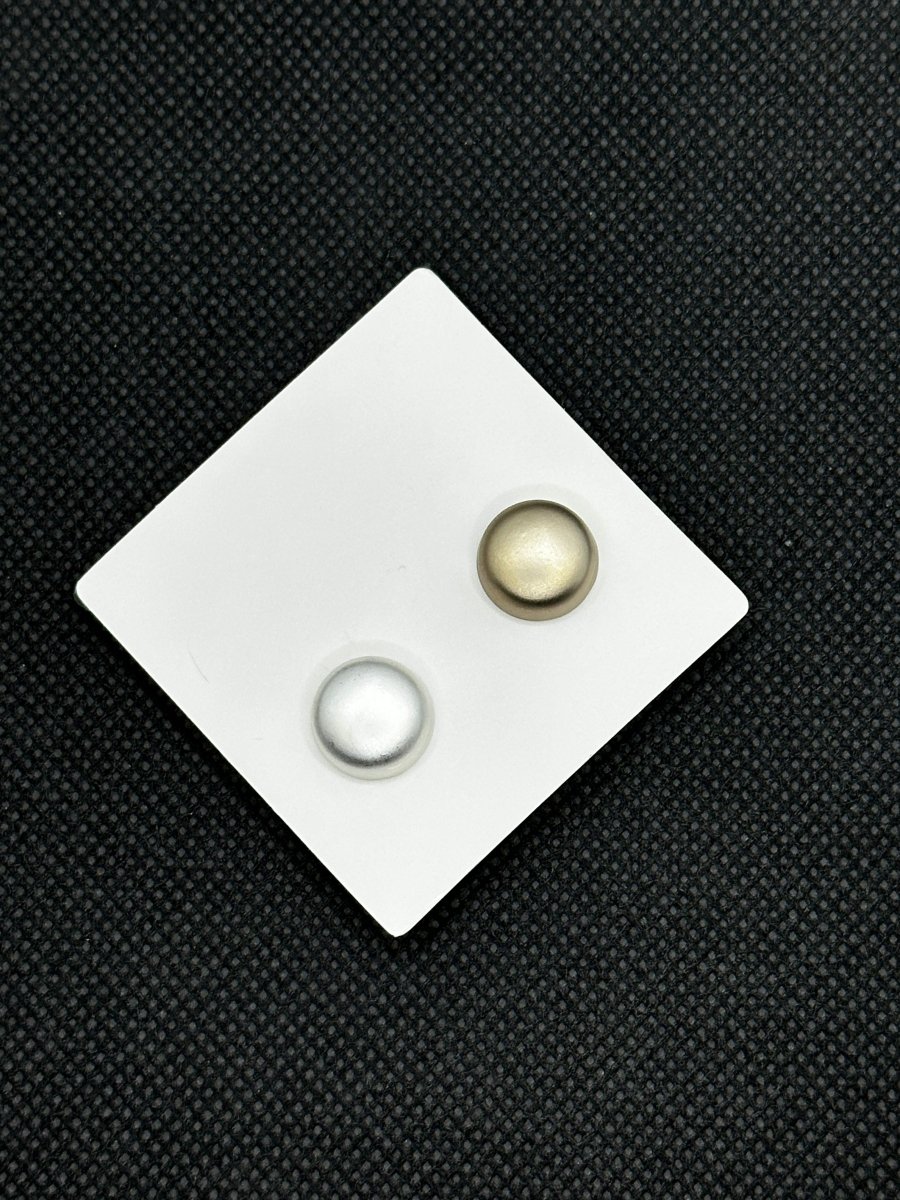 hijab_caps - the_pure_veilabaya