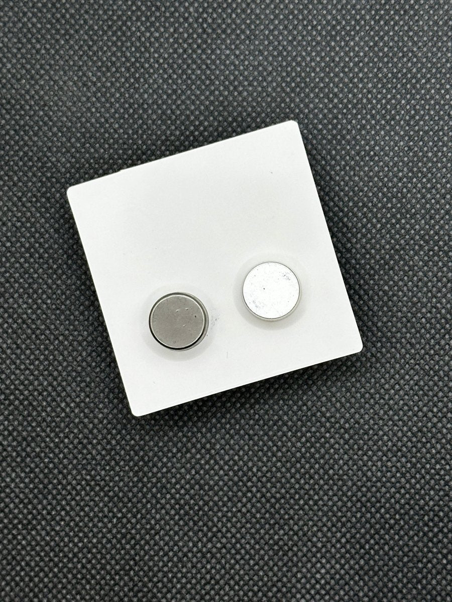 hijab_caps - the_pure_veilabaya