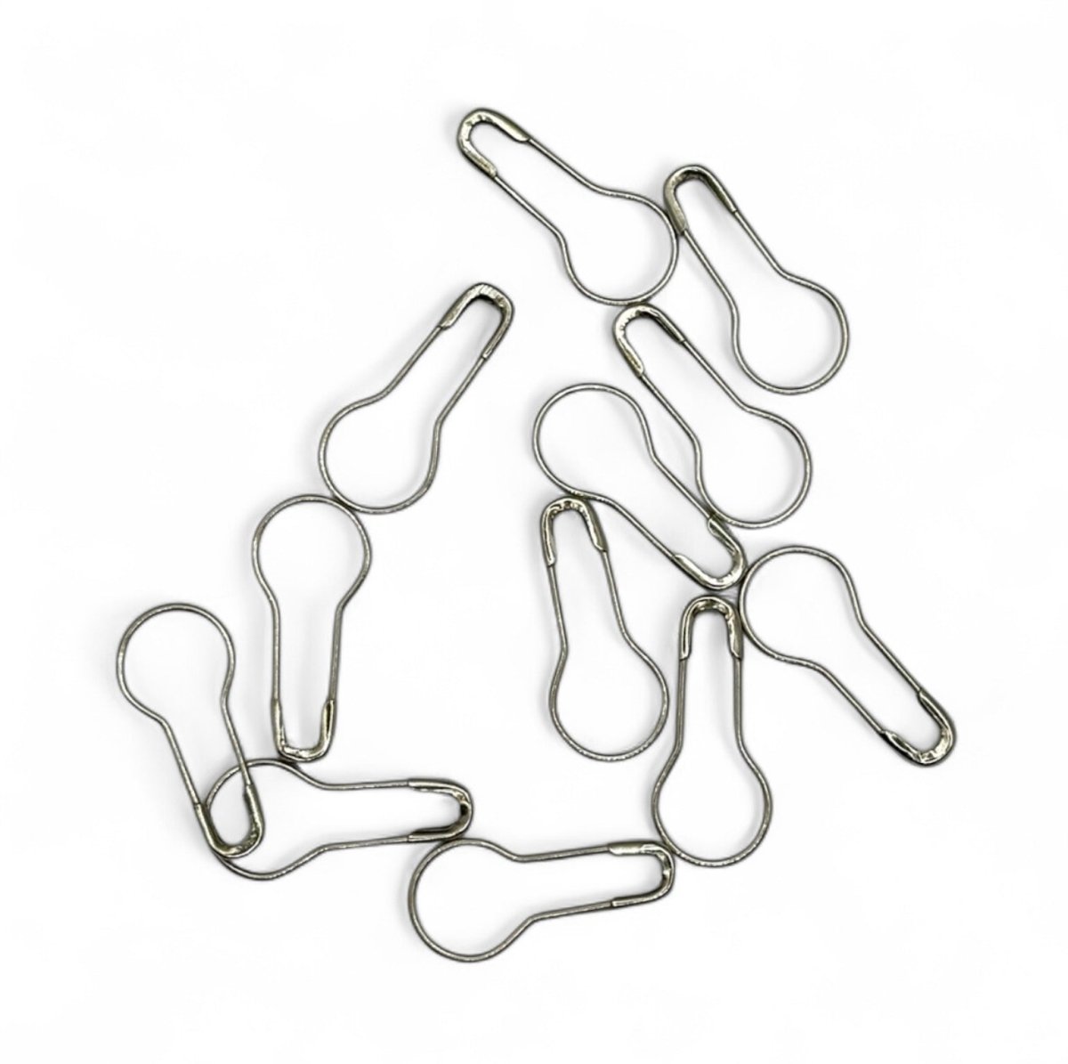 hijab_caps - the_pure_veilabaya