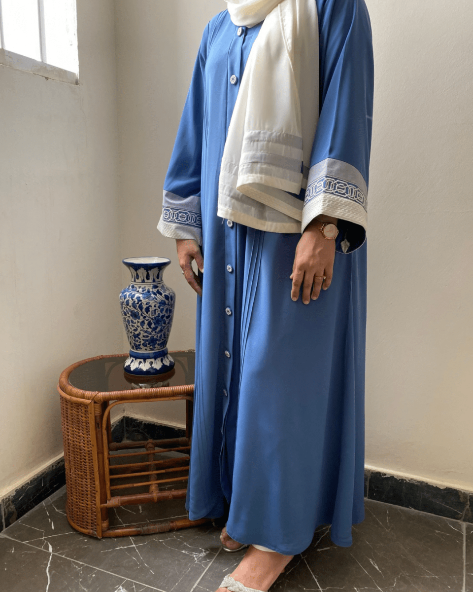 #hijab_caps# - #the_pure_veil##abaya#