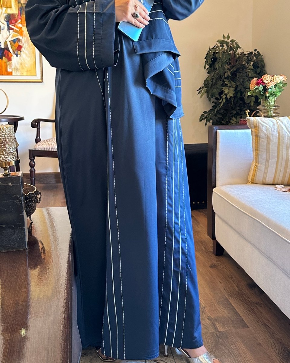 #hijab_caps# - #the_pure_veil##abaya#