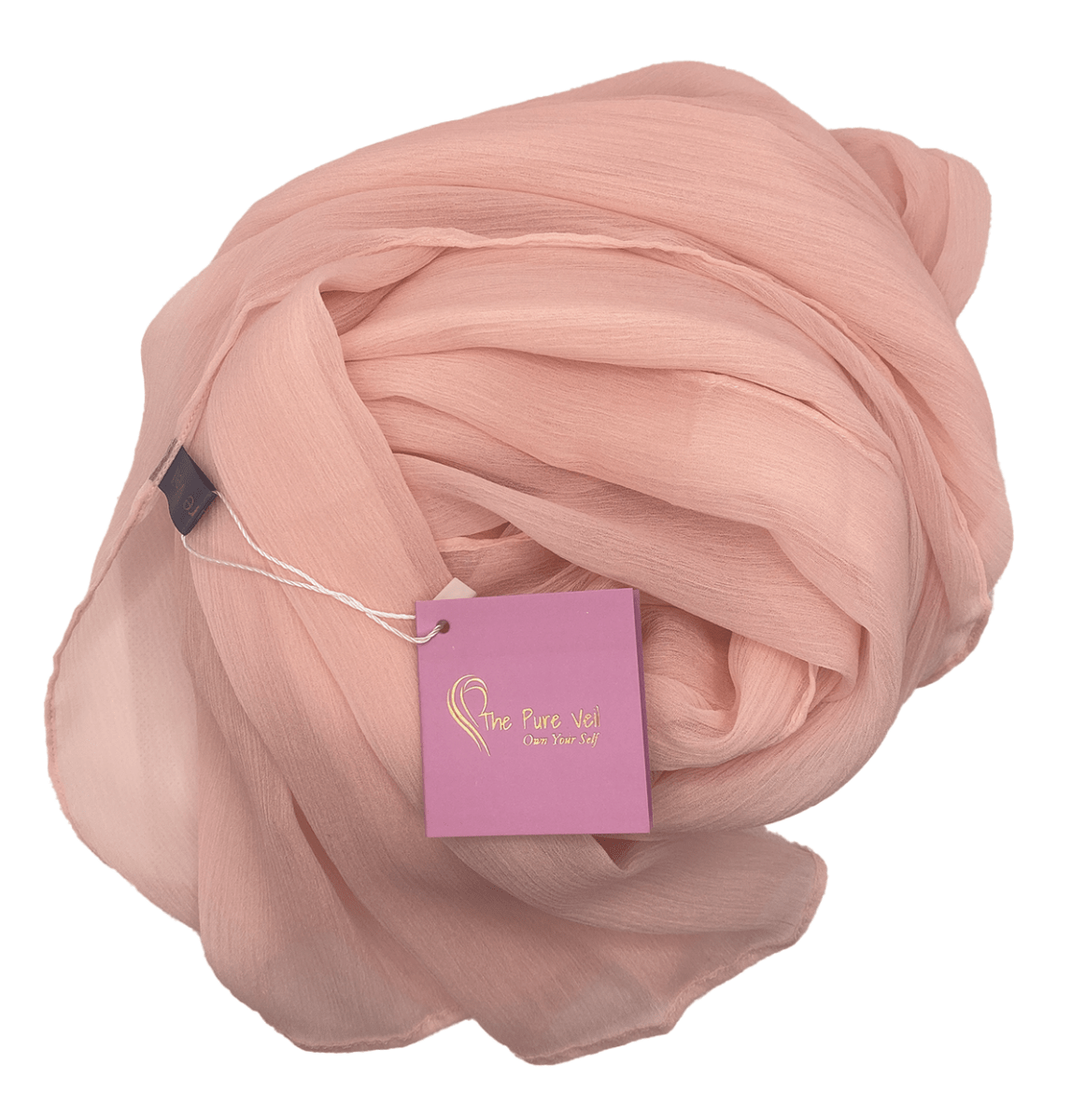 #hijab_caps# - #the_pure_veil##abaya#