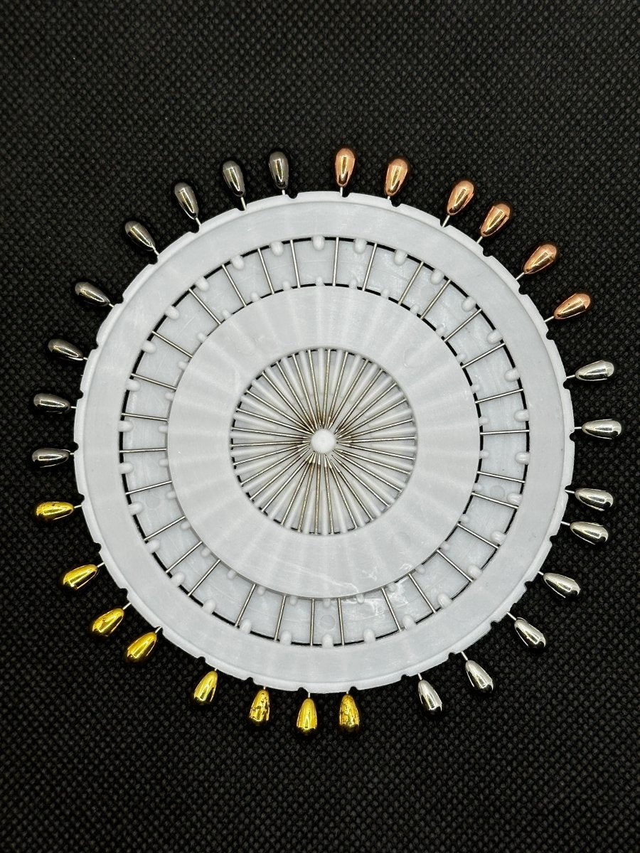 hijab_caps - the_pure_veilabaya