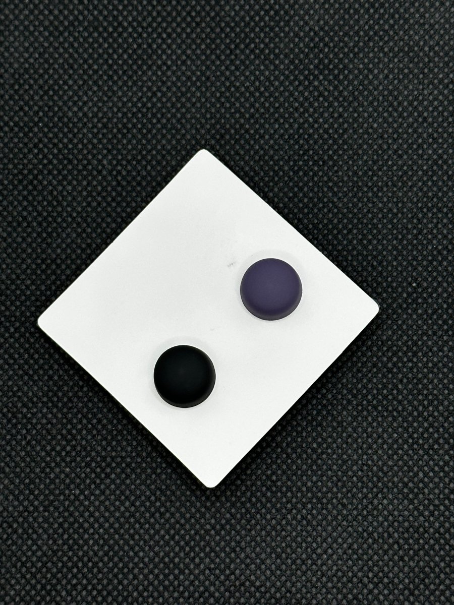 hijab_caps - the_pure_veilabaya