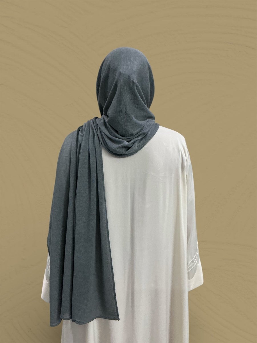 hijab_caps - the_pure_veilabaya
