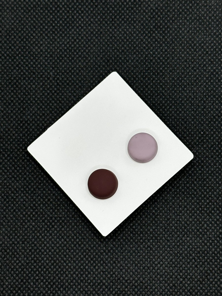 hijab_caps - the_pure_veilabaya