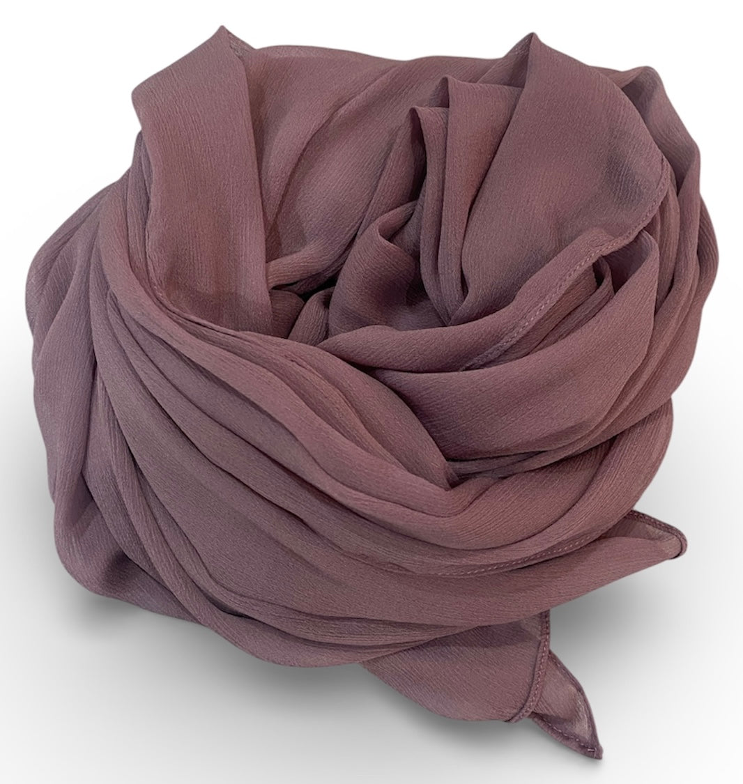 hijab_caps - the_pure_veilabaya