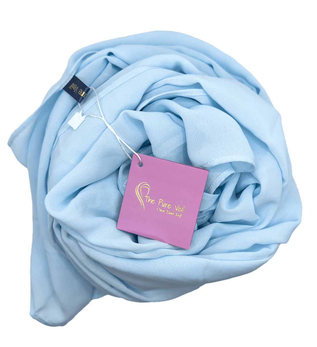 #hijab_caps# - #the_pure_veil##abaya#