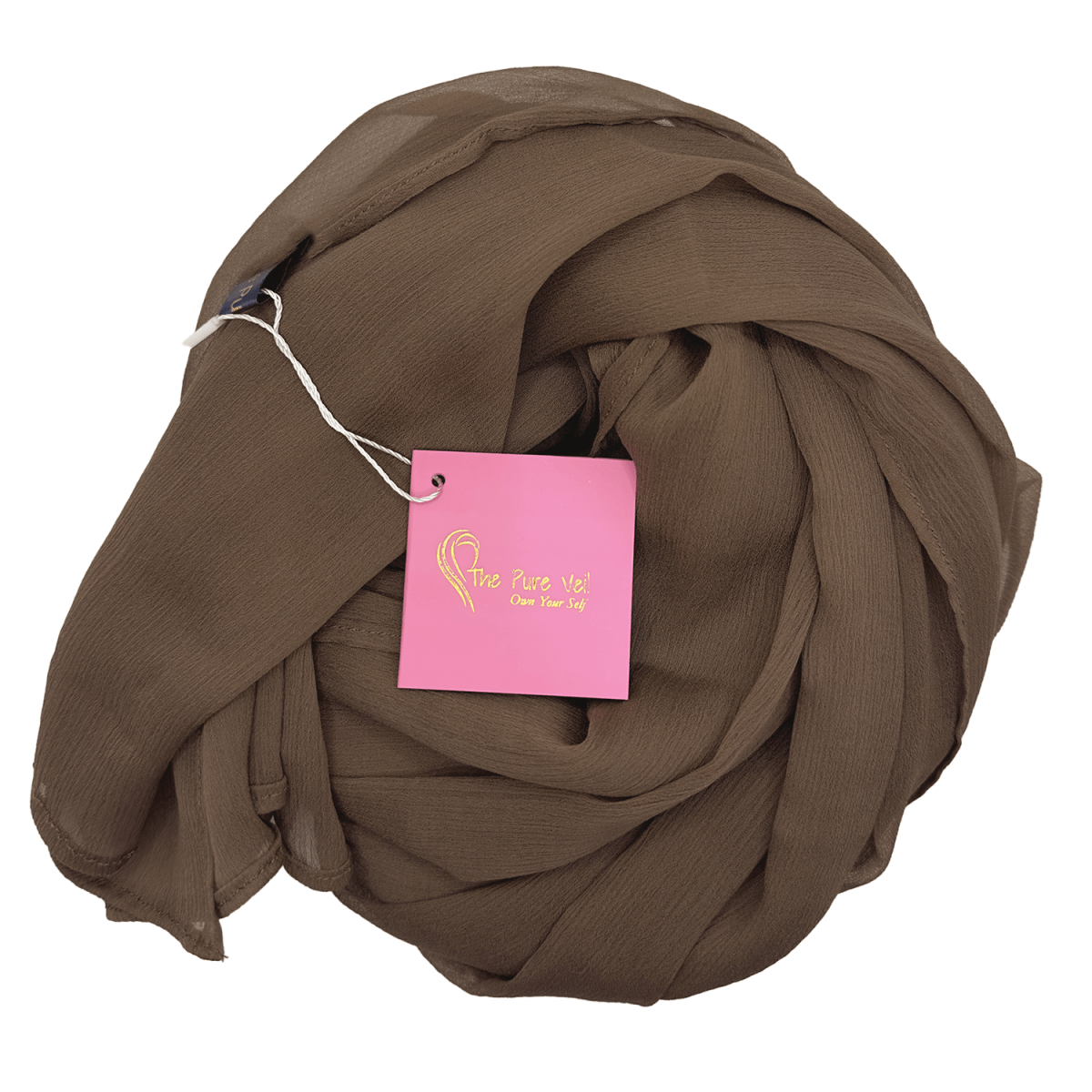 #hijab_caps# - #the_pure_veil##abaya#