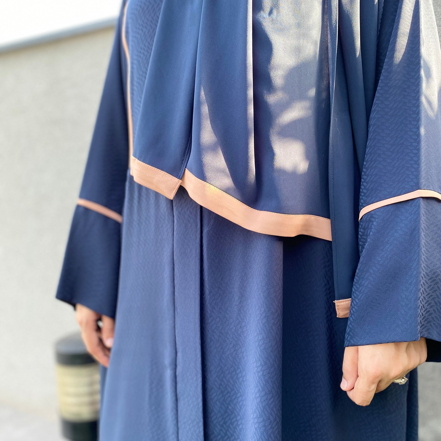 Abayas