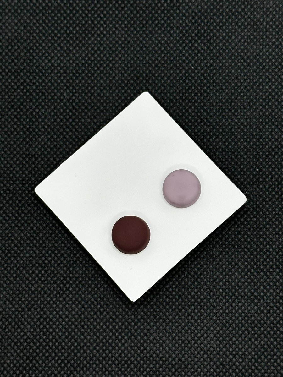 Essentials - The Pure Veil