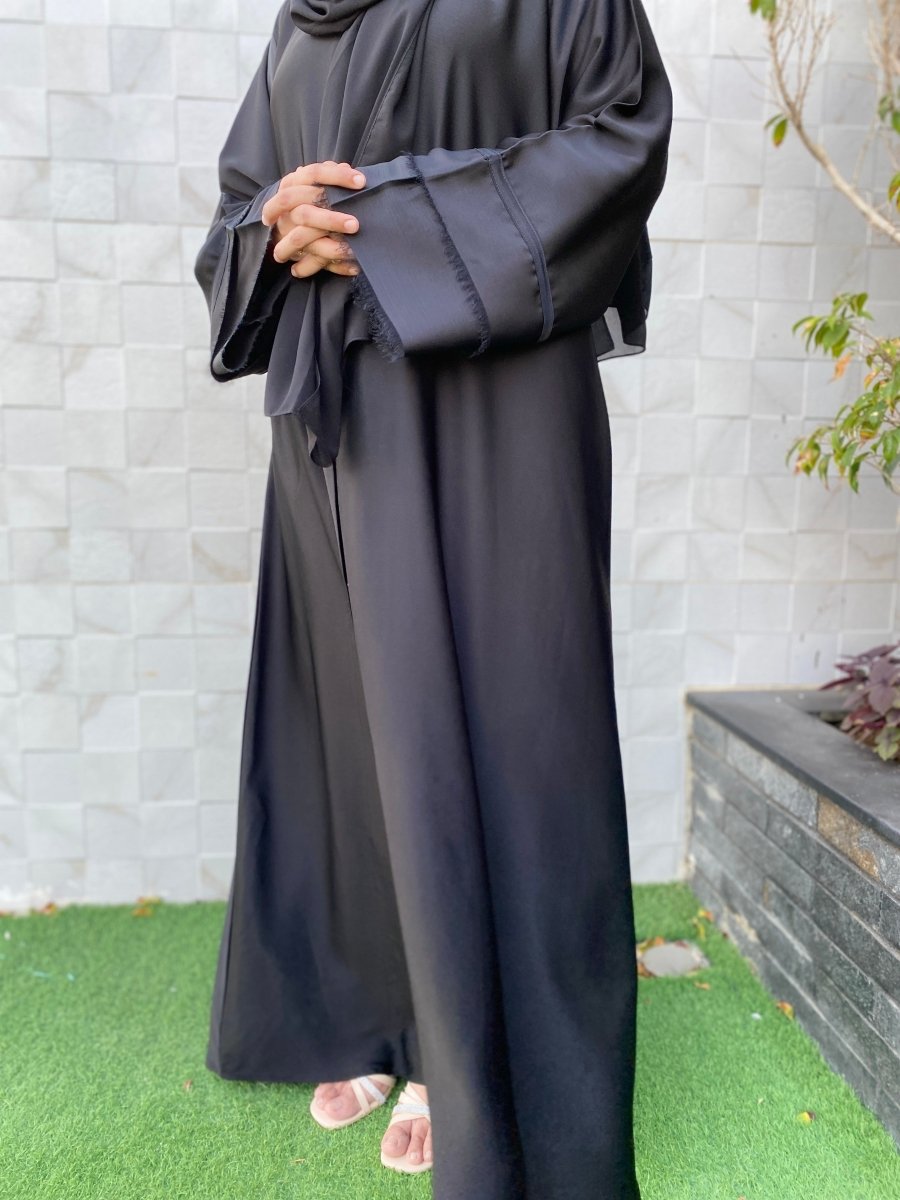 hijab_caps - the_pure_veilabaya