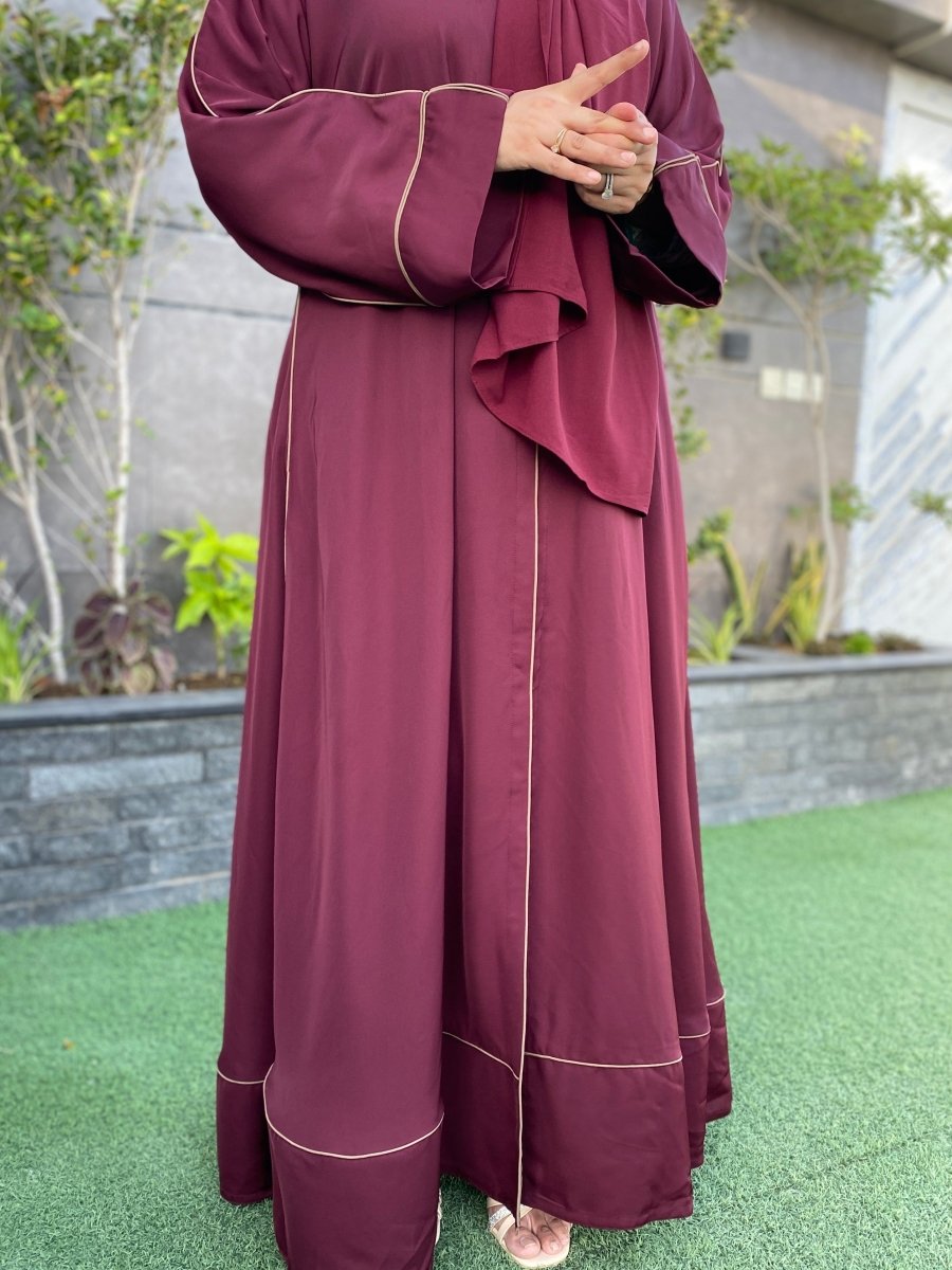 hijab_caps - the_pure_veilabaya