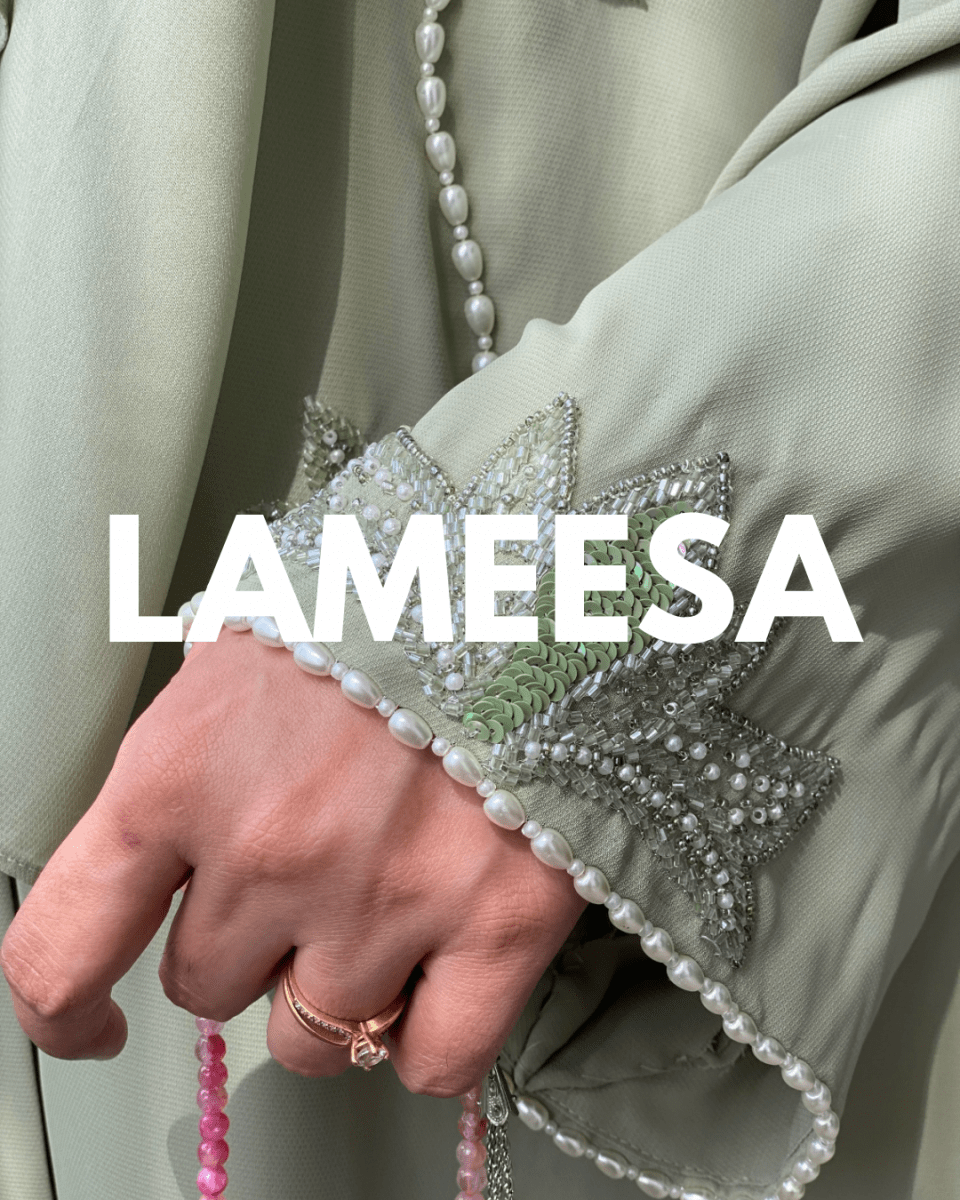 #hijab_caps# - #the_pure_veil##abaya#