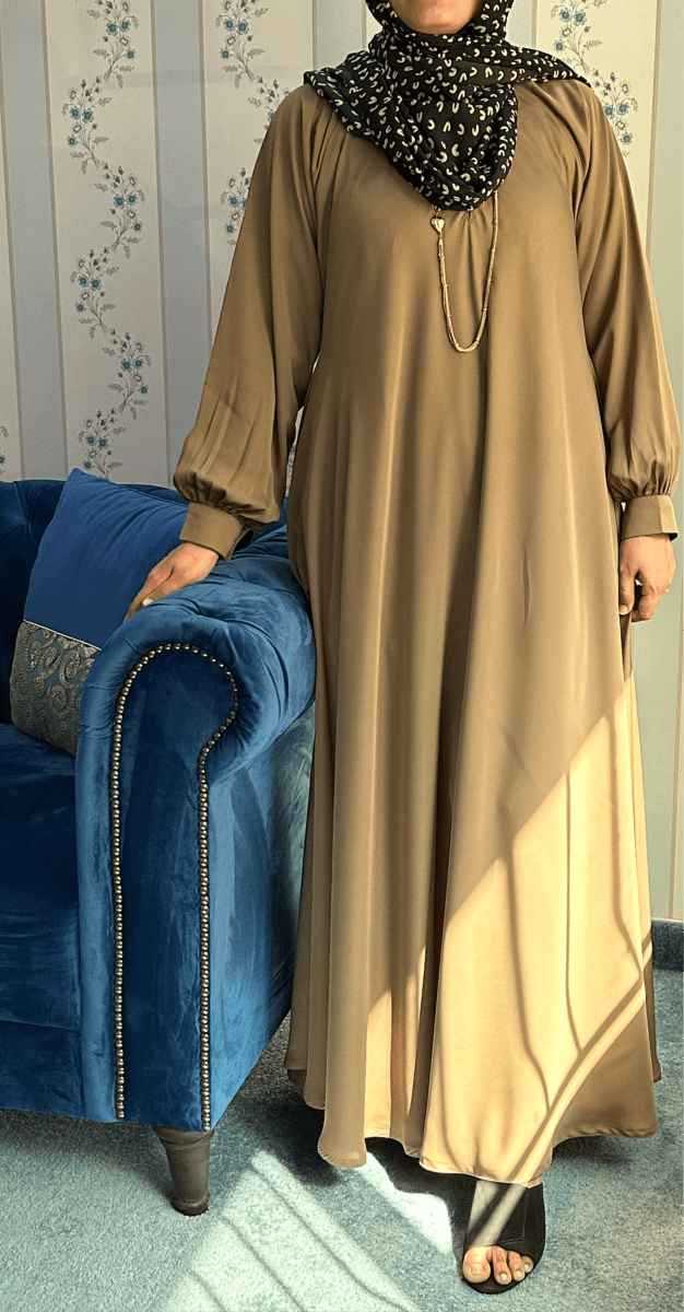 #hijab_caps# - #the_pure_veil##abaya#