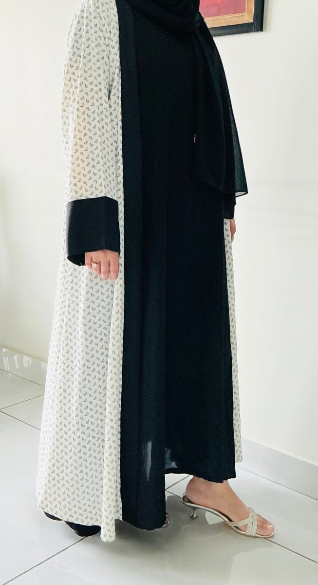 hijab_caps - the_pure_veilabaya