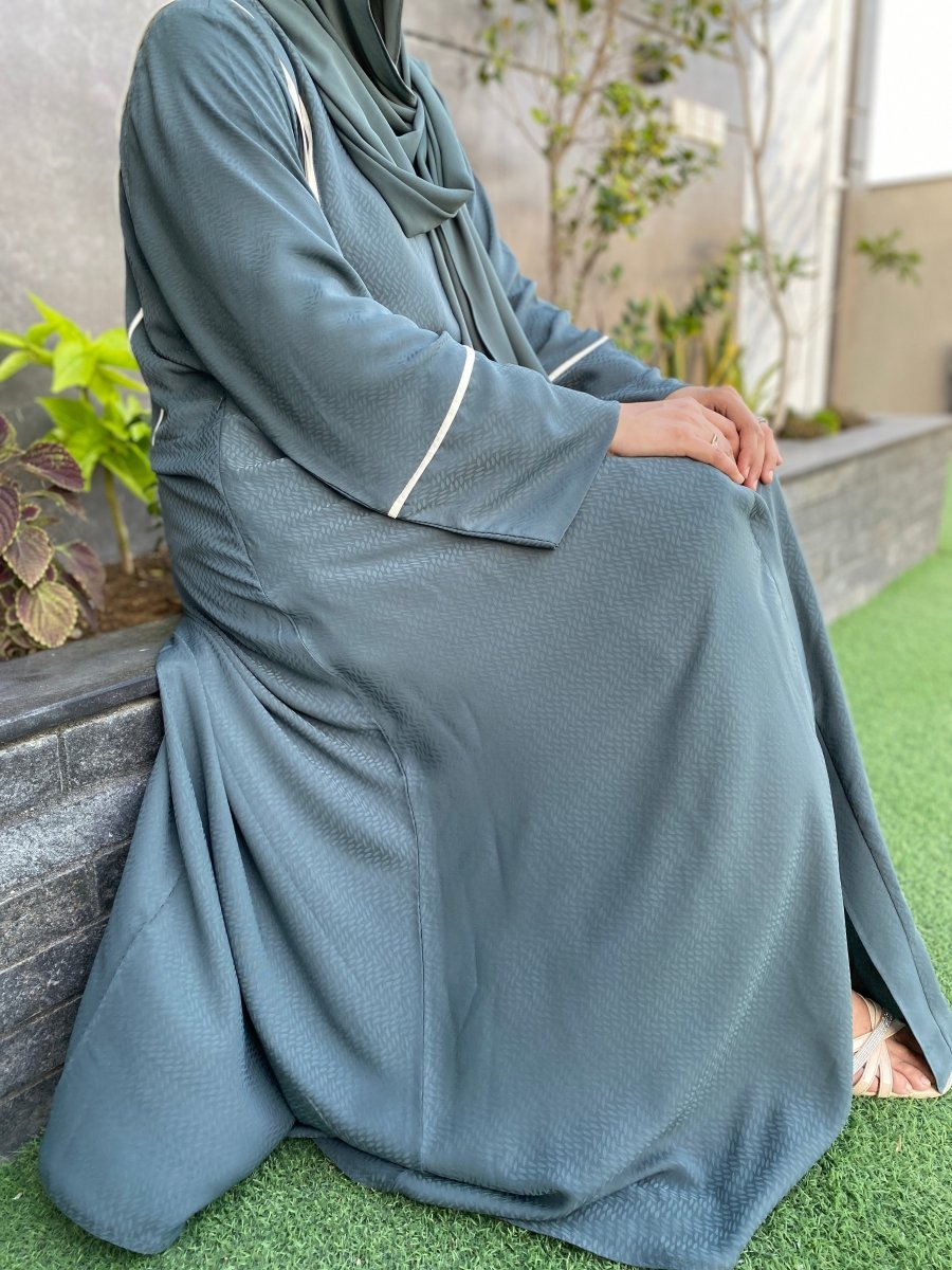 hijab_caps - the_pure_veilabaya