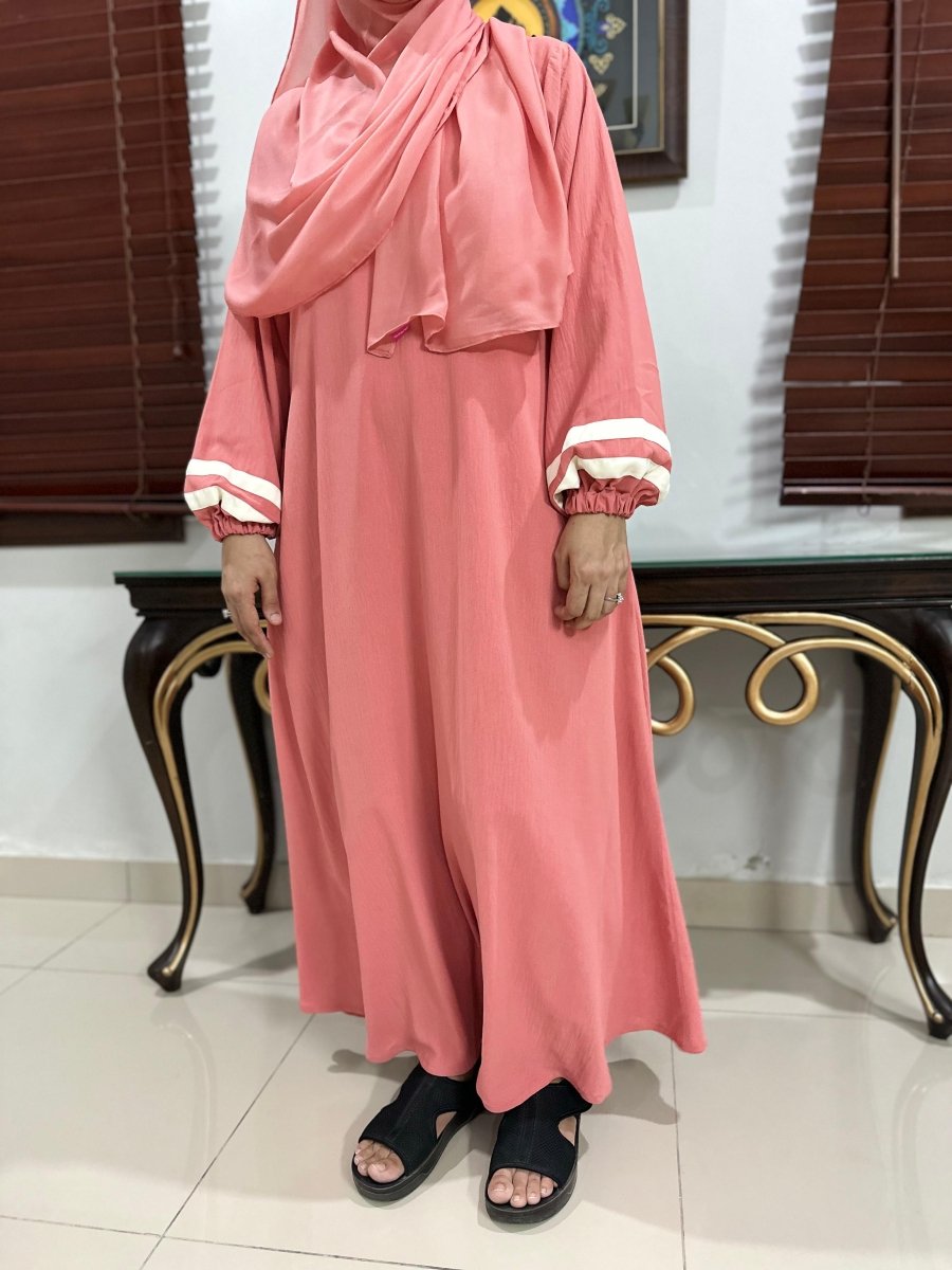 hijab_caps - the_pure_veilabaya