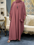 hijab_caps - the_pure_veilabaya