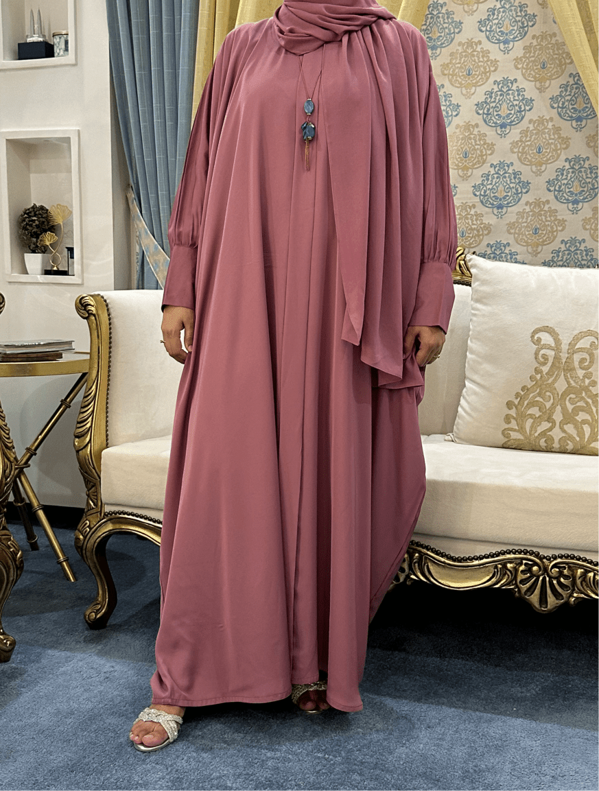 hijab_caps - the_pure_veilabaya