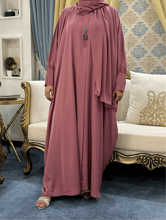 hijab_caps - the_pure_veilabaya