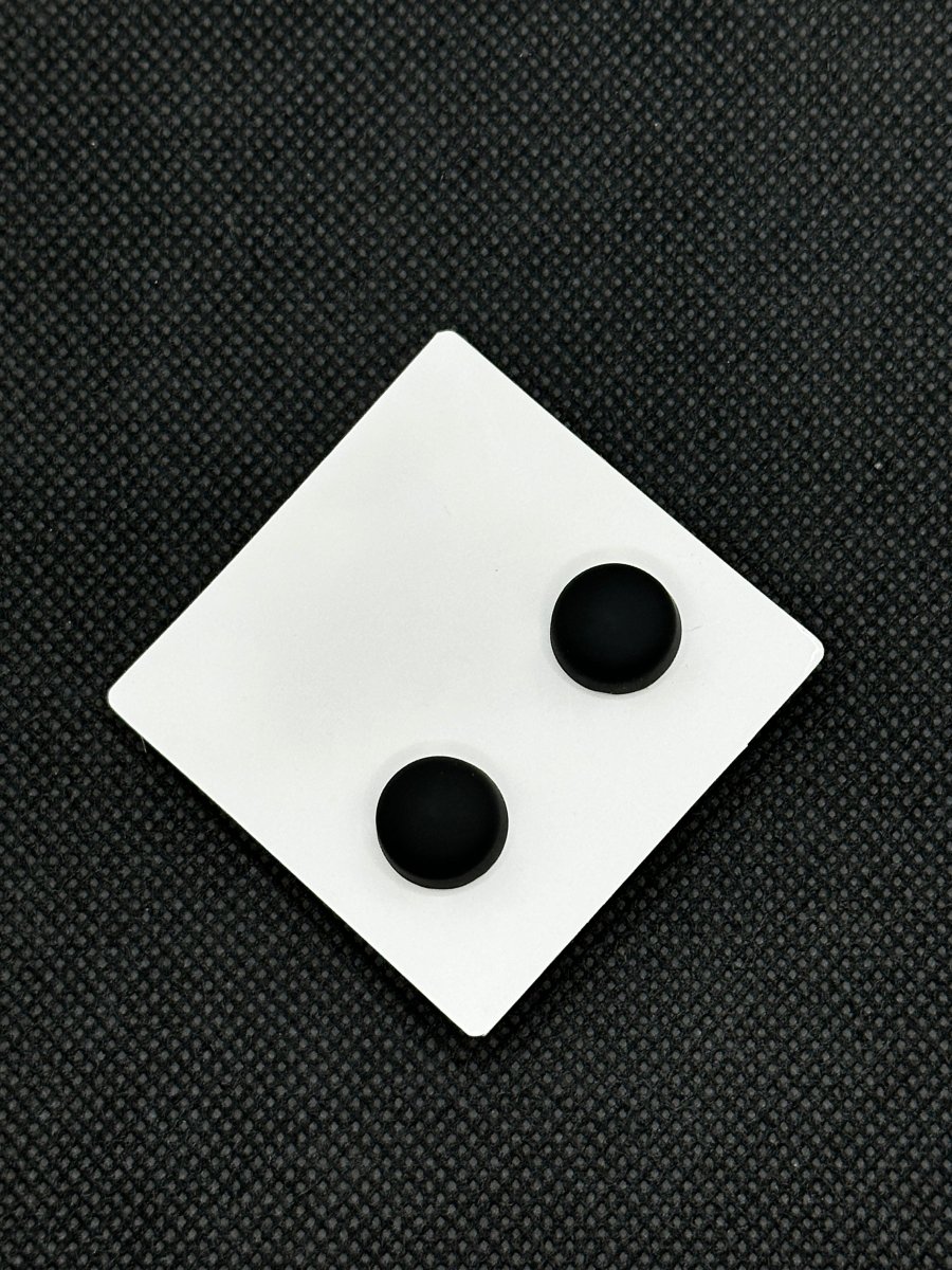 hijab_caps - the_pure_veilabaya