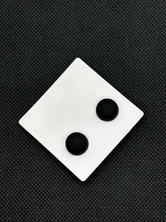 hijab_caps - the_pure_veilabaya