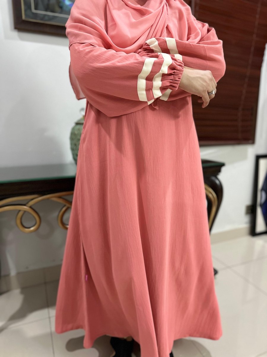 hijab_caps - the_pure_veilabaya