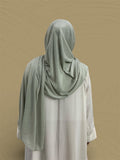 hijab_caps - the_pure_veilabaya