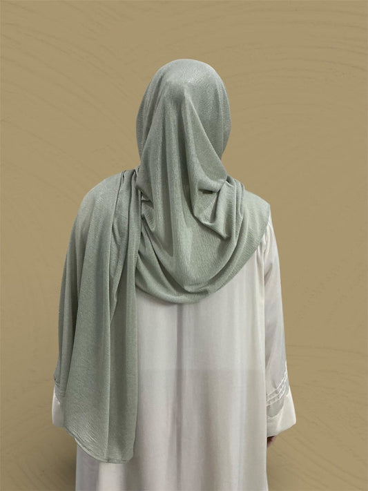 hijab_caps - the_pure_veilabaya