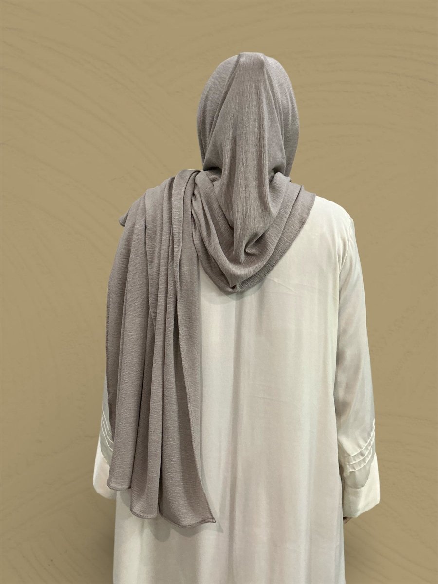 hijab_caps - the_pure_veilabaya