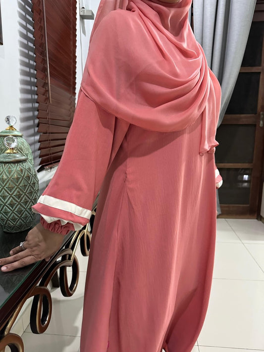 hijab_caps - the_pure_veilabaya