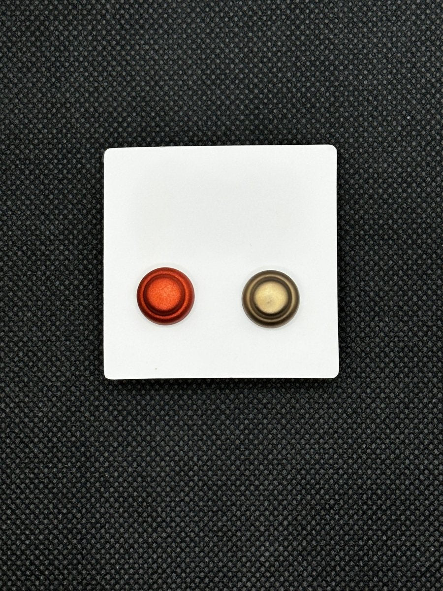 hijab_caps - the_pure_veilabaya