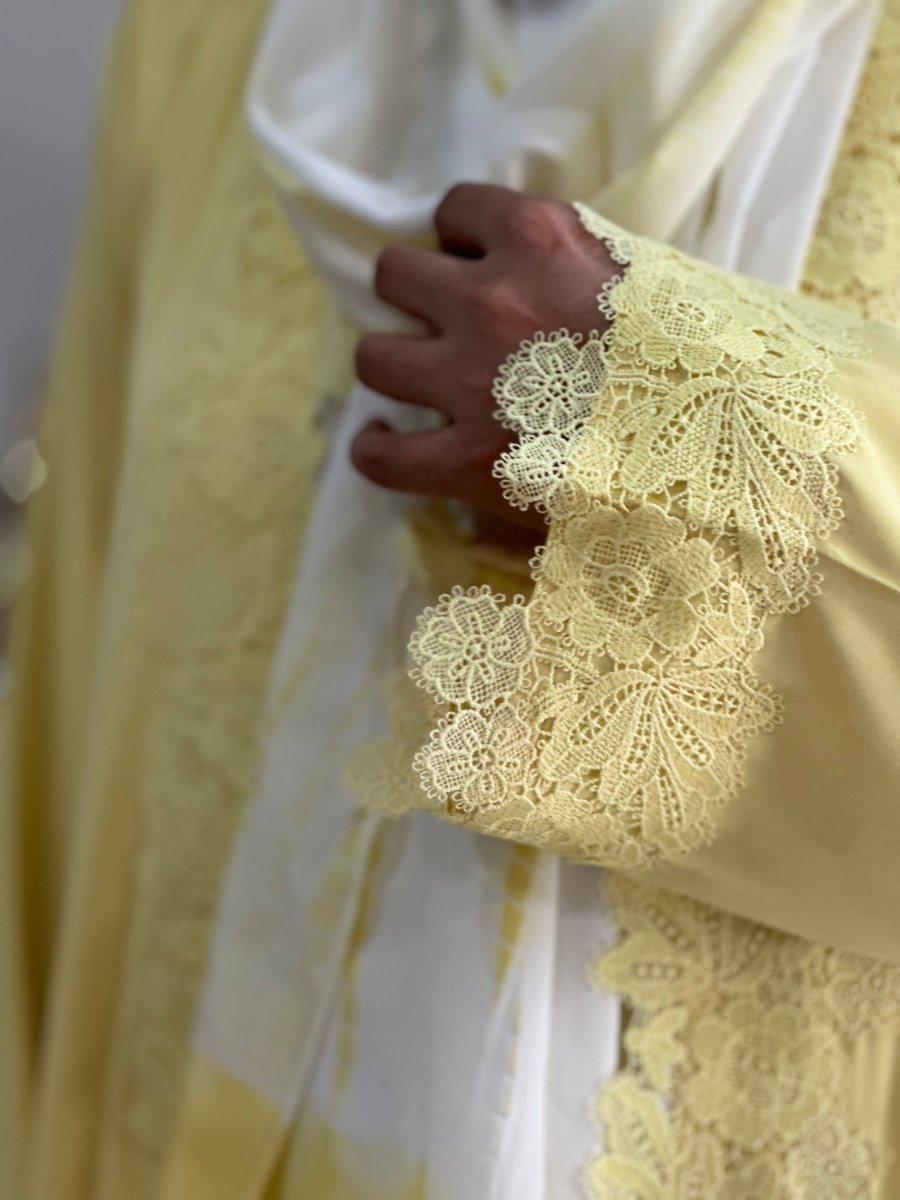 hijab_caps - the_pure_veilabaya