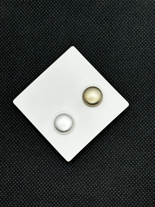 hijab_caps - the_pure_veilabaya