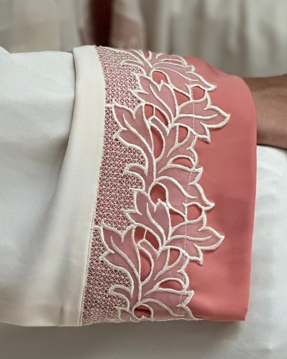 #hijab_caps# - #the_pure_veil##abaya#