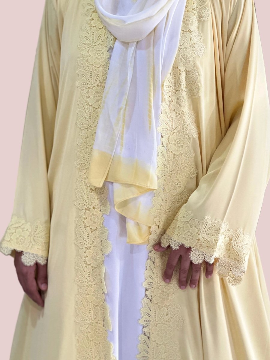 hijab_caps - the_pure_veilabaya