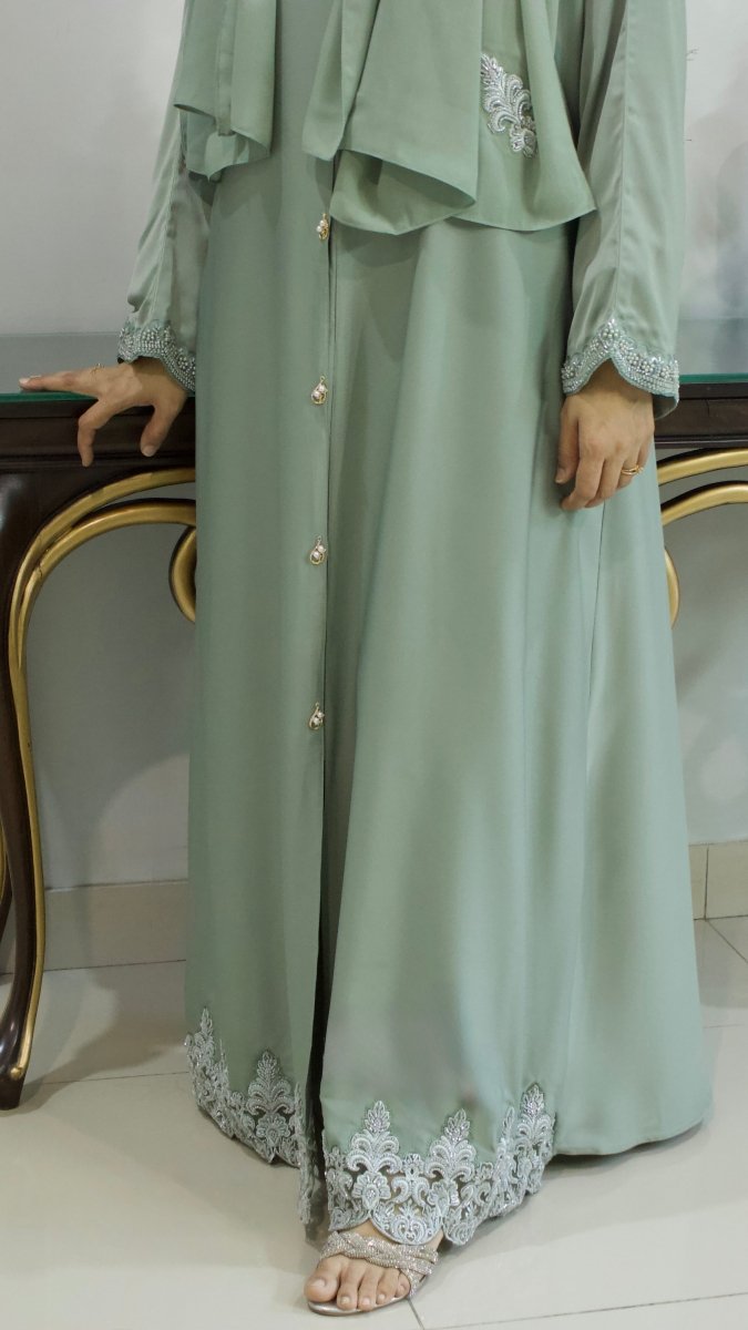 hijab_caps - the_pure_veilabaya