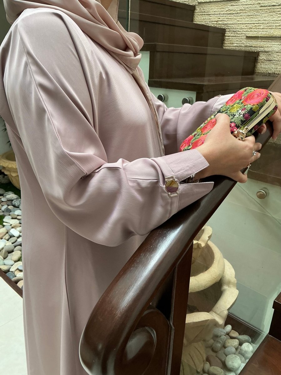 hijab_caps - the_pure_veilabaya