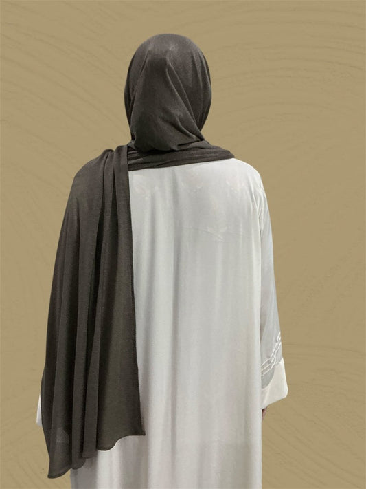 hijab_caps - the_pure_veilabaya