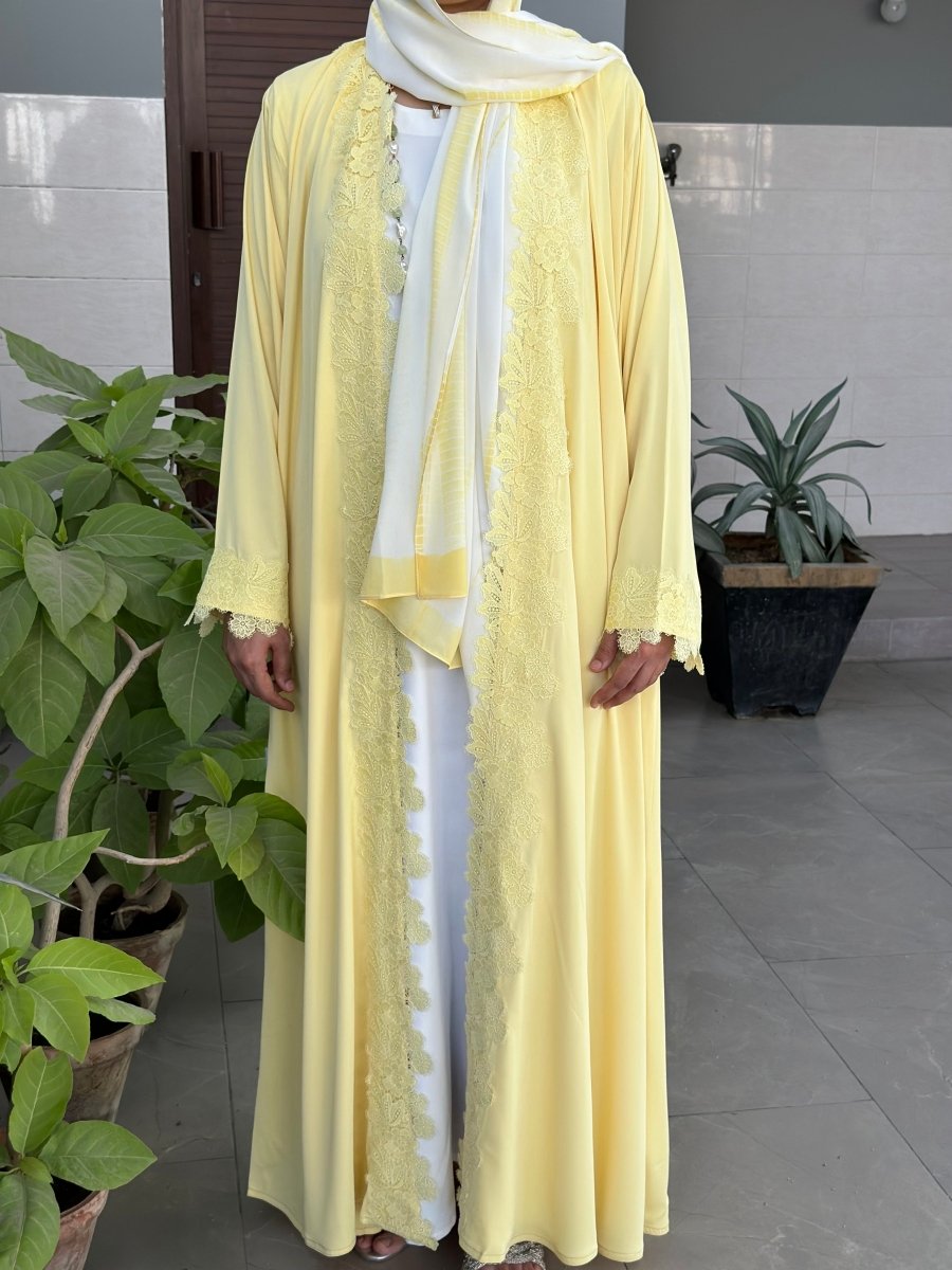 hijab_caps - the_pure_veilabaya