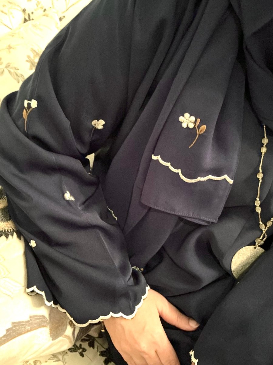 hijab_caps - the_pure_veilabaya