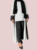 hijab_caps - the_pure_veilabaya