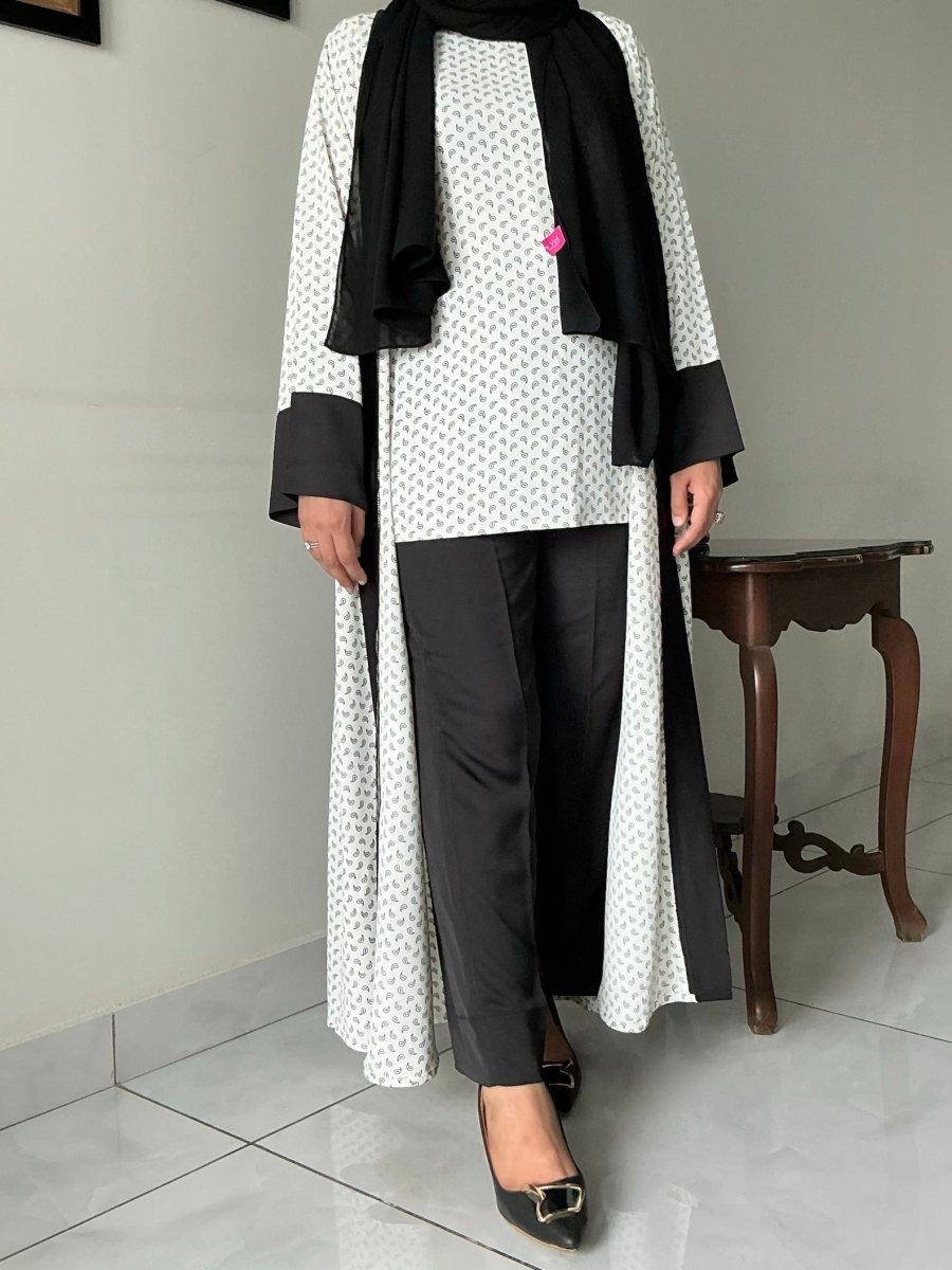 hijab_caps - the_pure_veilabaya