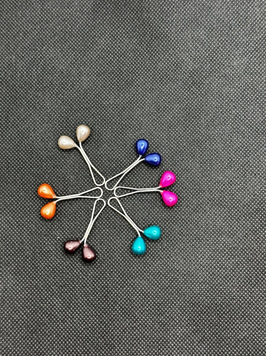 hijab_caps - the_pure_veilabaya