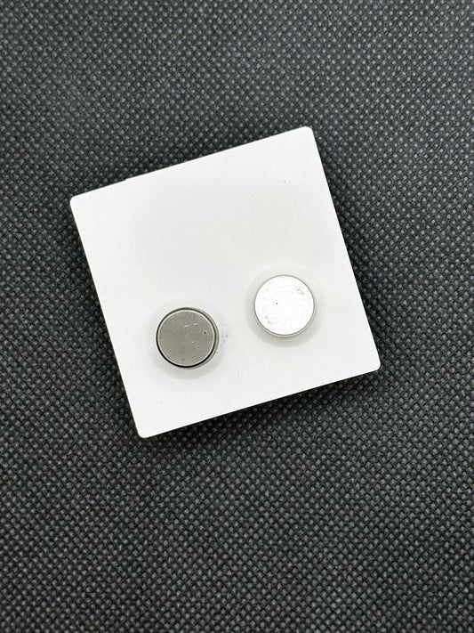 hijab_caps - the_pure_veilabaya