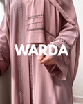 #hijab_caps# - #the_pure_veil##abaya#