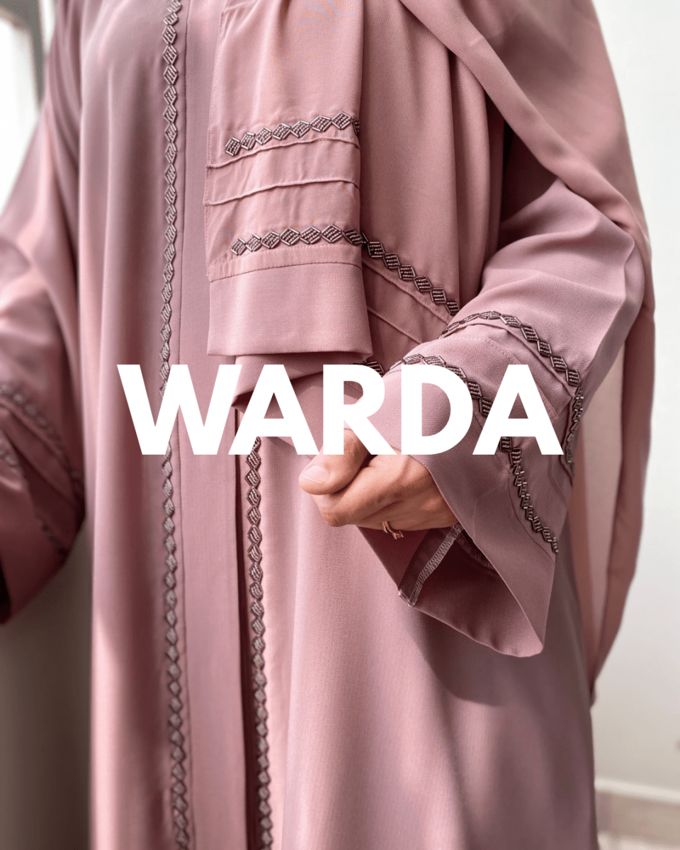 #hijab_caps# - #the_pure_veil##abaya#